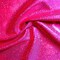 Sparkles Foiled Spandex Fabric 4 Way Stretch Nylon for Dancewear, Gymnastics & Costumes